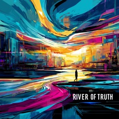 River of Truth