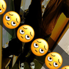 там где нас нет @1nw