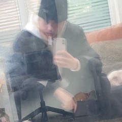 JTS Revelations 1 Remix