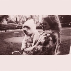 Rose Garden - Lynn Anderson (cover)