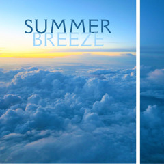 summerbreeze