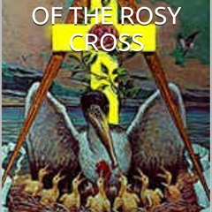 PDF_⚡ THE BROTHERHOOD OF THE ROSY CROSS (Waite Collection)