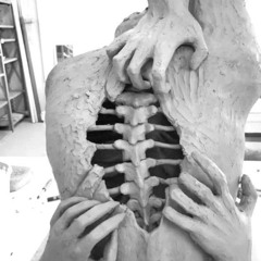 i hate you and everything you stand for