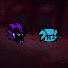 Triple Trouble ChiliRemix