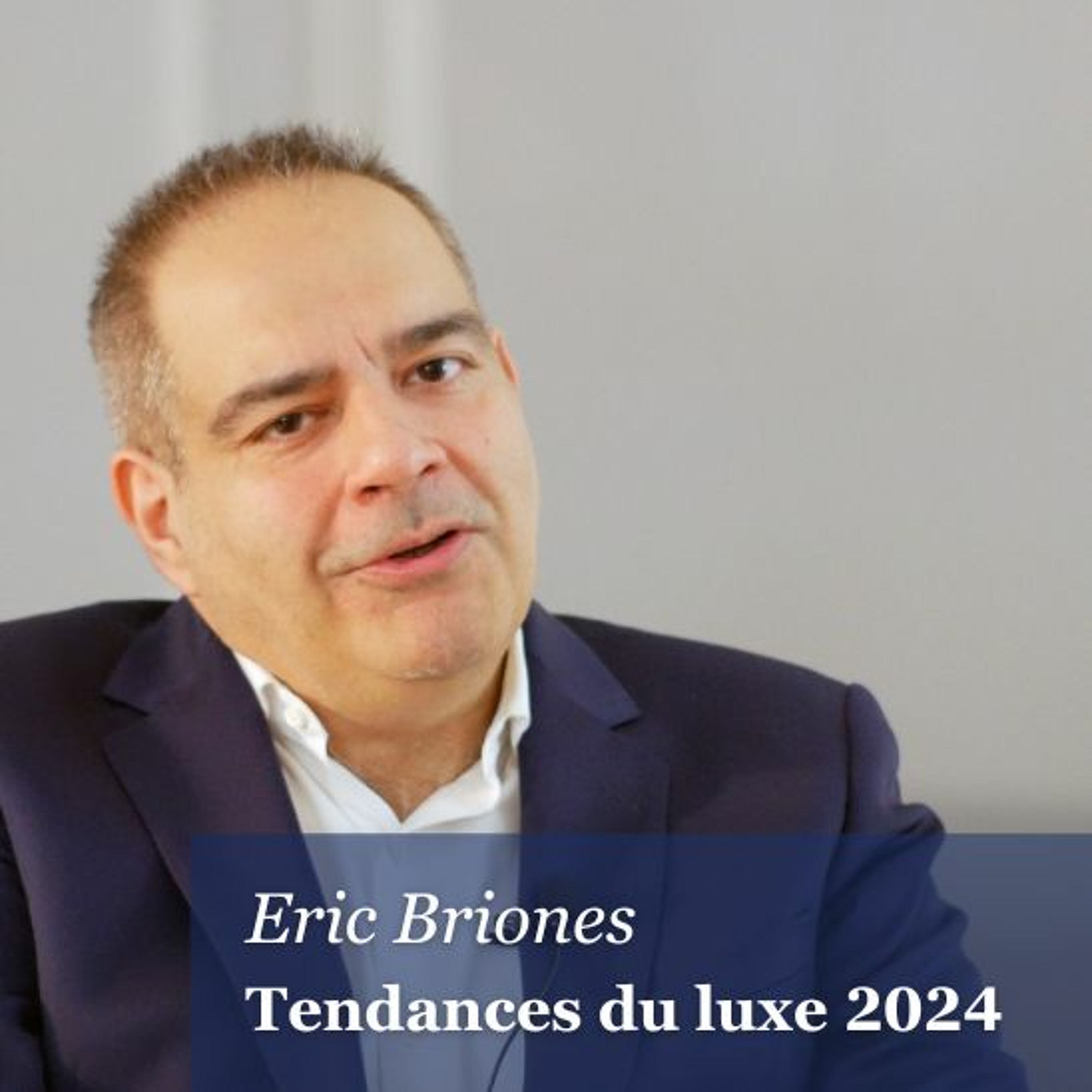 Institut Sapiens