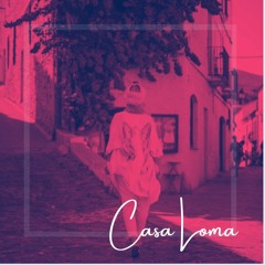 Casa Loma Sunset Live