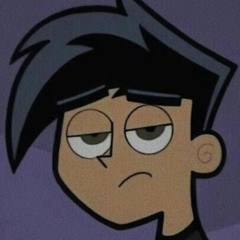 MTG SINFONIA FUNKIANA (INSTRUMENTAL)