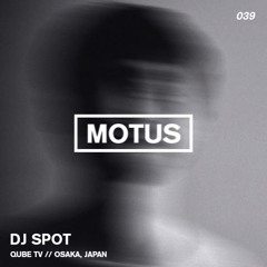 12 | 2022 | Selected Sets | Minimal, Electronic