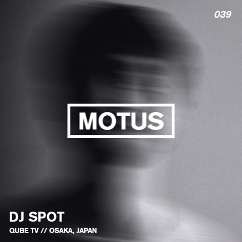 12 | 2022 | Selected Sets | Minimal, Electronic