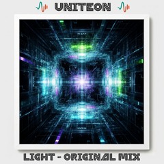 Light - Original Mix