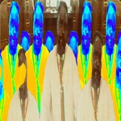 Paper Boi  [ grace + hella stitches ]