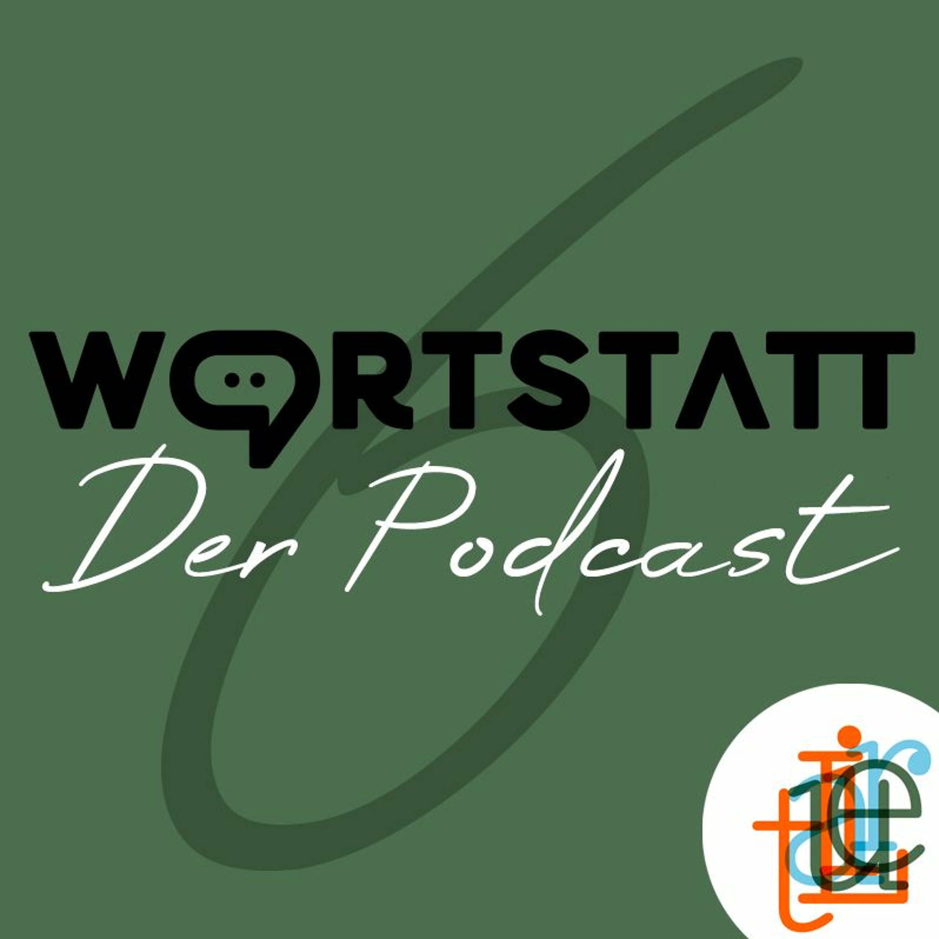 Literaturhaus Heilbronn Podcasts