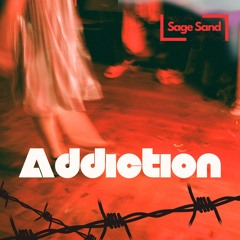ADDICTION