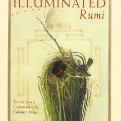 [PDF] DOWNLOAD The Illuminated Rumi