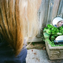 Carla Dal Forno 181125