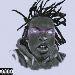 GotDamn (Prod. by Ari)