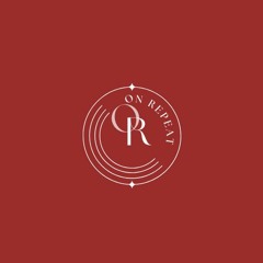 The Problem with Affordable and Accessible Music for College Students