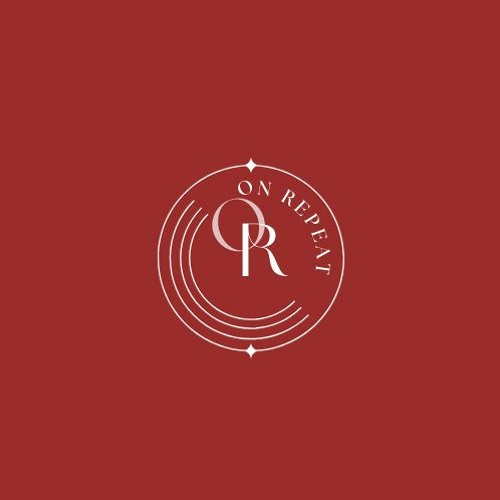 The Problem with Affordable and Accessible Music for College Students