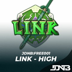 Link - High [JDNB:FREE001]
