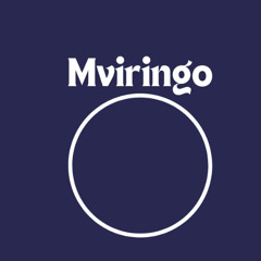 Circle-Mviringo au Mduara
