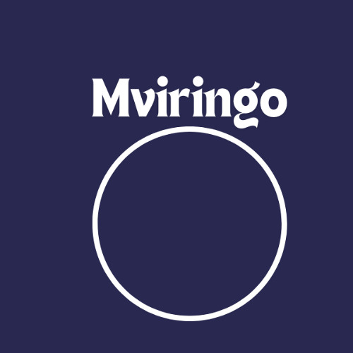 Circle-Mviringo au Mduara