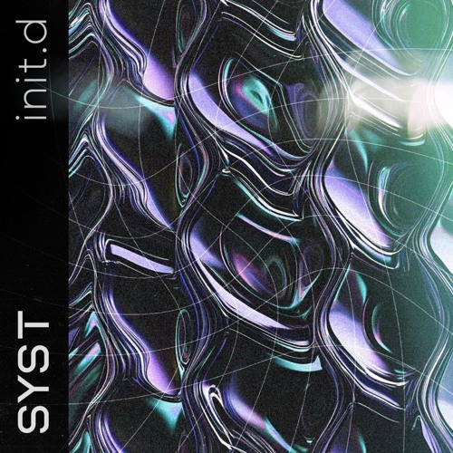 PREMIERE: SYST - Alakir