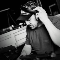 LIL BRI On The DJs Factory End Of Summer Mix 24