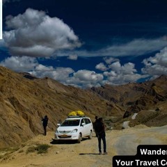 Essential Tips for a Responsible and Unforgettable Ladakh Adventure