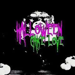BabyHeart - Halloween Cake Love Prod. Lilith