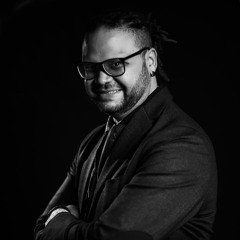 Riam é Cantem - Stezy Zimmer
