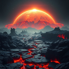 One Kind [Feat. TrenchGxng] [Produced By 707 & VirtualWaste]