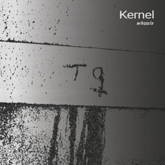 Kernel live - Gran Galayo