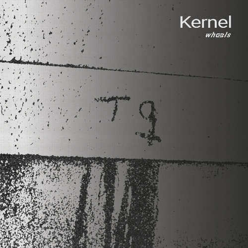 Kernel live - Gran Galayo
