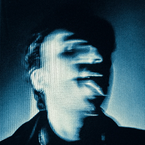 Out Of The Blue