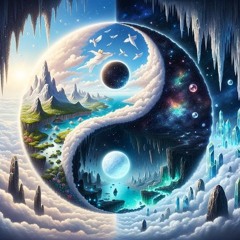 PsyTrance 2024 DJ Set | Psychedelic (One Colony) Experiences | 17/10/2024 | PsychedelicTrance Dj Set