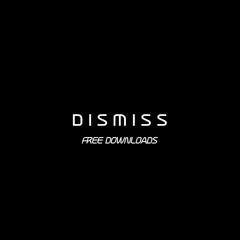 Dismiss | Free Downloads