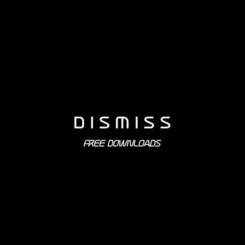 Dismiss | Free Downloads