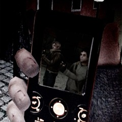 стокгольм + #убежищеангела