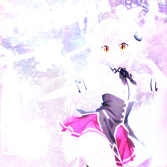 hotsauce (rw0 + evoside)