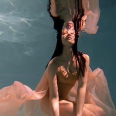 Marina Satti - Ah Thalassa ( Thèmemoir orchestral Remix)