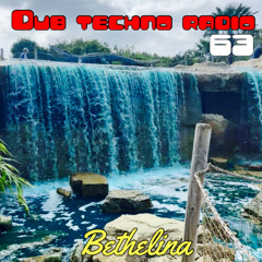 Dub Techno Radio 63