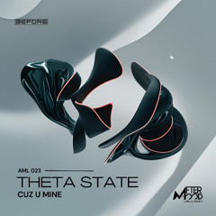 Theta State - Energy (Original Mix) -6