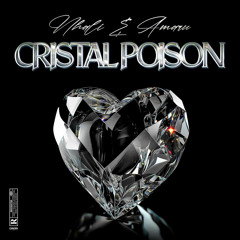 CRISTAL POISON