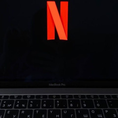 Prince Bling- Netflix and chill