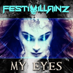 My Eyes