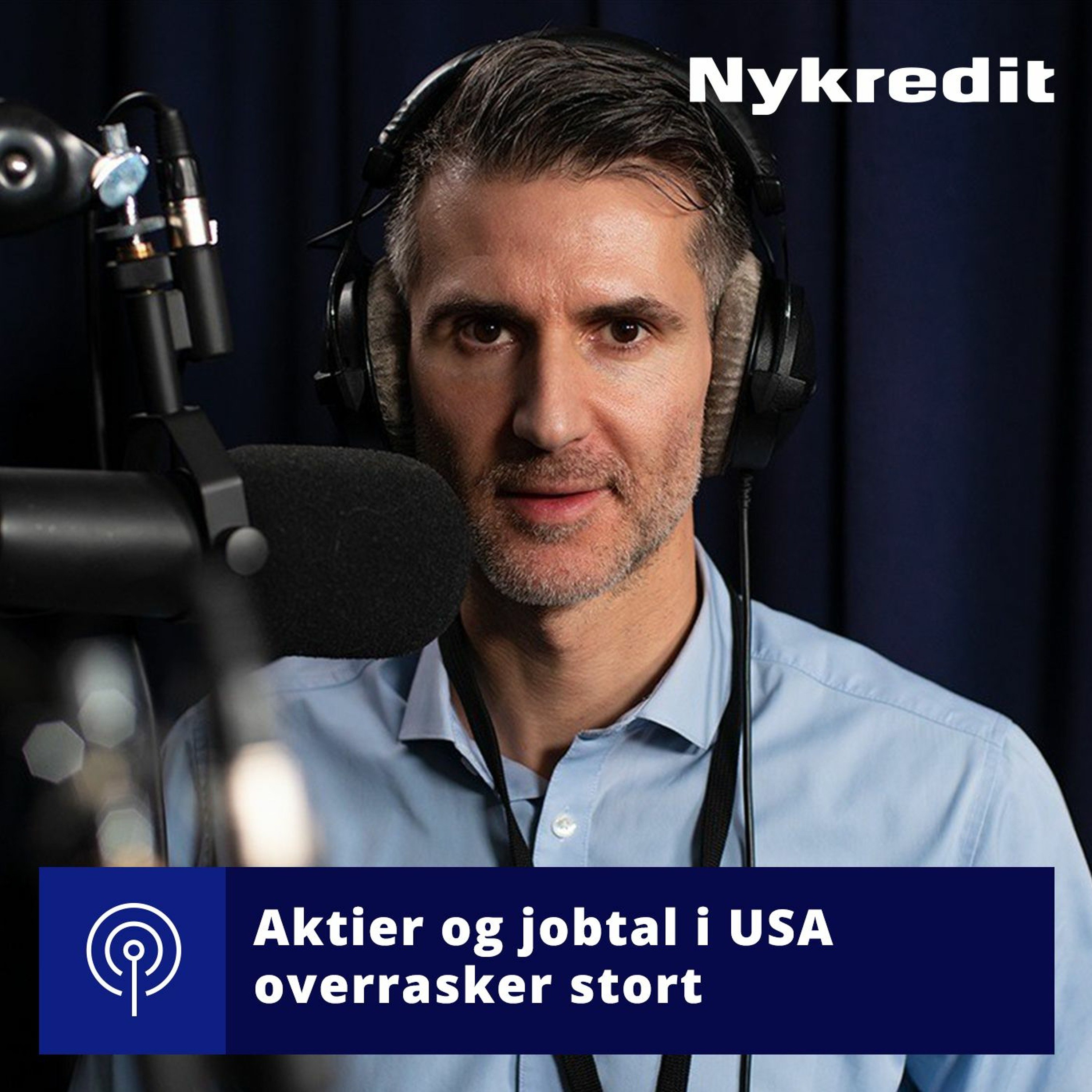 Investor Insights | Nykredit Invest