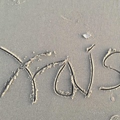 Xraisu - POURING OUT! (Prod. zyeq)