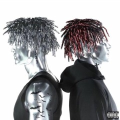 TheHxliday - 280Luvv Remix ft. DC The Don