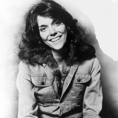 Stream a pipeline to there by Monte Merrick | Listen online for free on ...