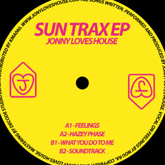 A1 - Feelings - Clip